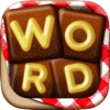 Word Blocks! - iPadアプリ