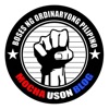 Mocha Uson Blog