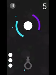 tap away айпад изображения 1