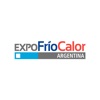 Expo Frío Calor Argentina