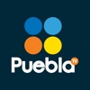 Puebla TV