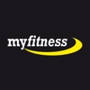 myfitness Rietberg