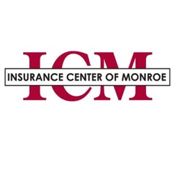 Ins Cntr of Monroe Online