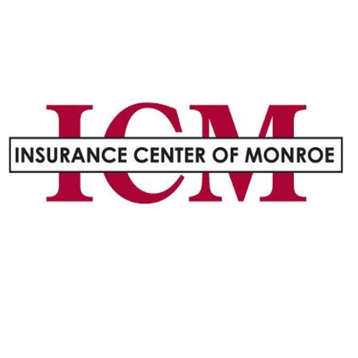 Ins Cntr of Monroe Online
