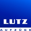 Lutz Monitoring System App