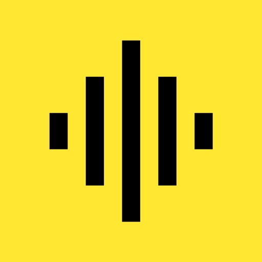 Crypto Signals Expert