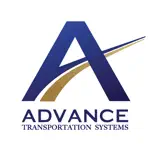 Advance Transportation Systems App Contact