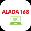 Alada 168