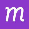 Movesum App Delete