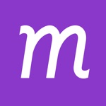 Download Movesum app