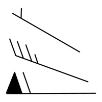 Wind Interpolation pour PC