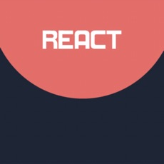 Activities of Can You React?