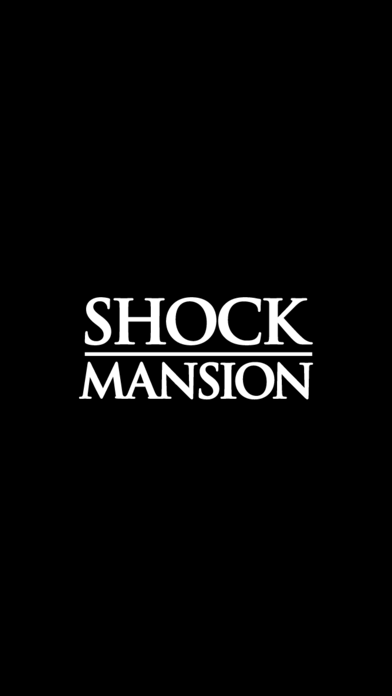 How to cancel & delete Shock Mansion from iphone & ipad 1