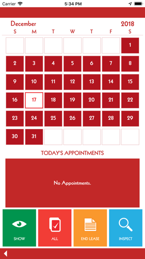 RentPerks Landlord(圖3)-速報App