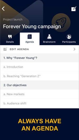 Hellovox(圖4)-速報App