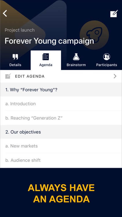 Hellovox screenshot-3