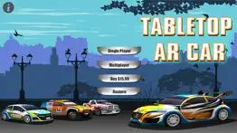 table top arcar problems & solutions and troubleshooting guide - 3