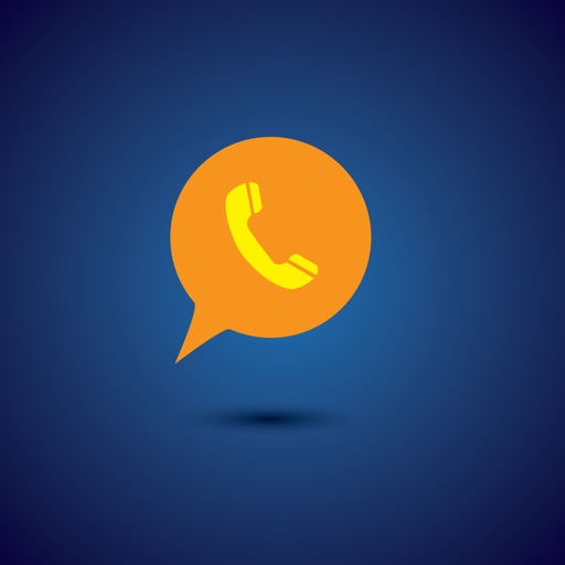 My VoiceMail icon