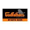 Godfathers On Westside