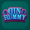 Gin Rummy Blyts - iPadアプリ