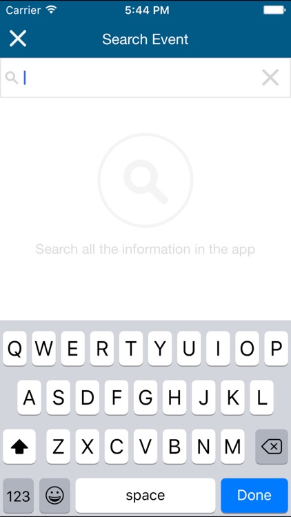 ELP Israel Mission screenshot-3