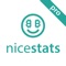 NiceHash mining monitoring