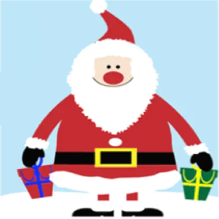 Call Santa Kid Читы