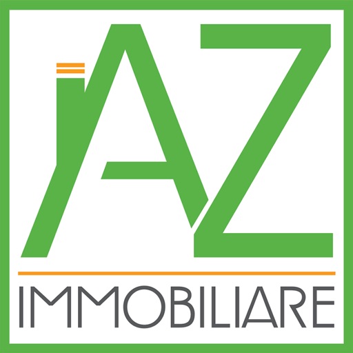 AZ Immobiliare Group