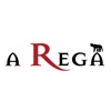 ア・レガ-A REGA-ピッツァ・アルターリオ＆ジェラート