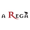 ア・レガ-A REGA-ピッツァ・アルターリオ&ジェラート