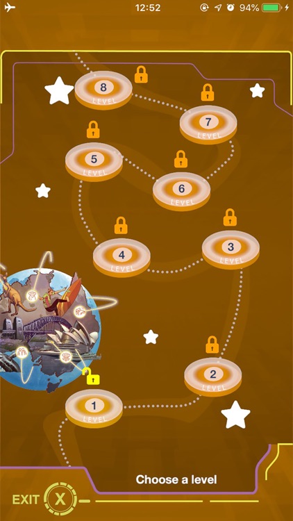 New iLearn English Volume 4