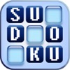 Icon Sudoku - Classic Logic and puzzle Game