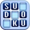 Sudoku - Classic Logic and puzzle Game