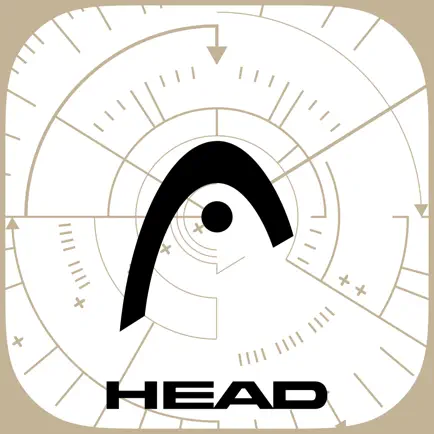 HEAD Tennis Sensor Cheats