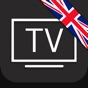 TV-Guide United Kingdom (UK) app download