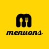 Menuons