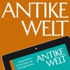 Antike Welt - Zeitschrift