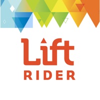 The Lift Rider Reviews