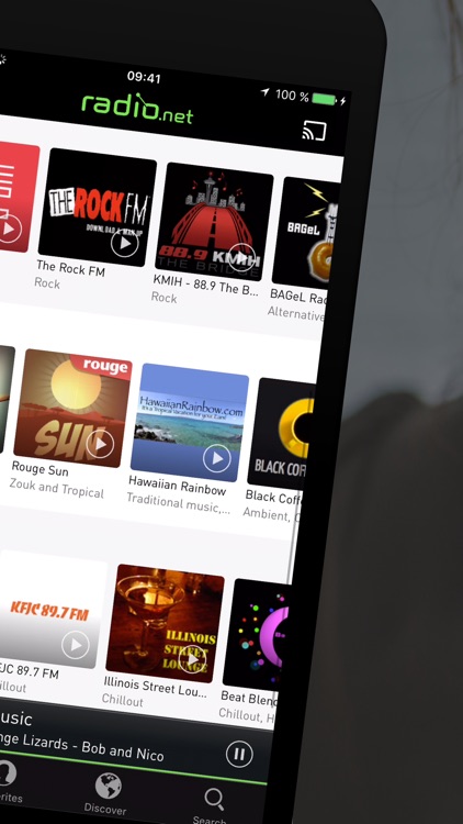 radio.net
