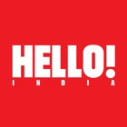 Top 20 Entertainment Apps Like Hello! India - Best Alternatives