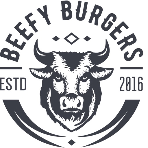 Beefy Burgers | Волгоград