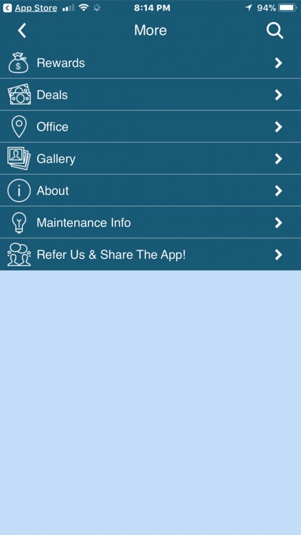 Youngren's Inc. Heating & AC screenshot-3