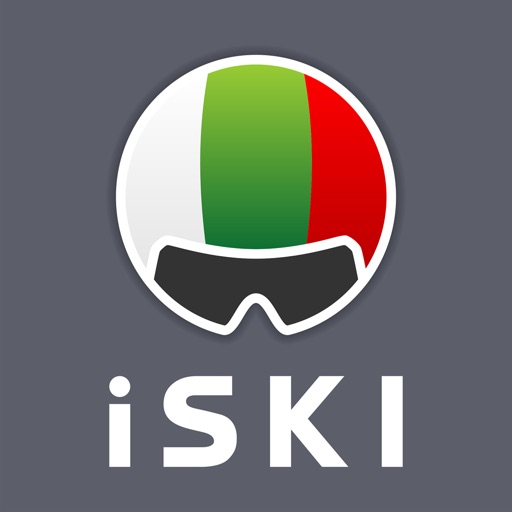 iSKI Bulgaria - Ski & Tracking