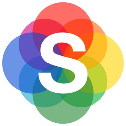 Speakiz : échange linguistique