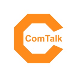 ComTalk