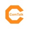 COMTALK MULTIMEDIA TRADING (JM0531697-A) was established in 2009