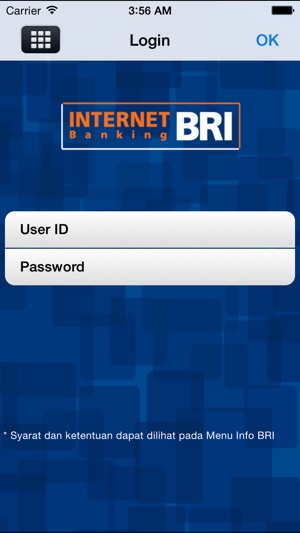 BRI Mobile(圖2)-速報App