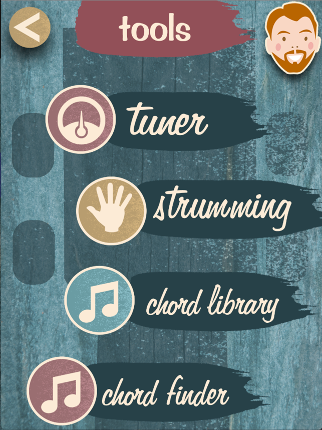 The 12 Best Ukulele Apps in 2020 | UkuleleWorld