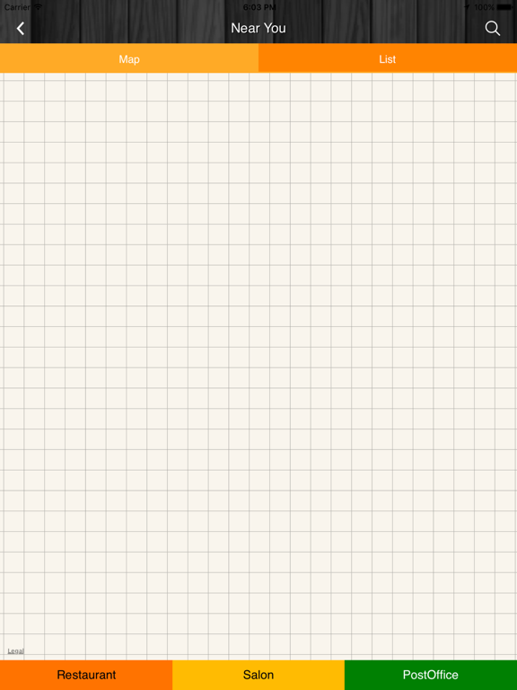 Screenshot #5 pour Mughal Palace
