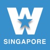 Wanderclass Singapore